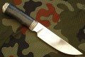 traperK340_8.jpg