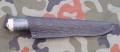 traperK340_9.jpg