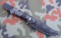 jaguarM11.JPG