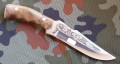 kizlarski8.JPG