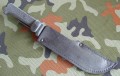 burgutblack8.JPG