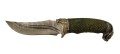 wostokgreen2.jpg