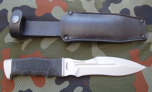 Karatiel