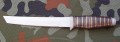 samurajsk2.jpg