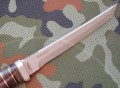 samurajsk3.jpg