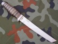 samurajsk4.jpg