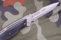 specnaz5.jpg