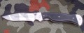 specnazcamo3.jpg