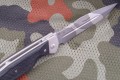 specnazcamo5.jpg