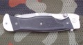 specnazcamo6.jpg