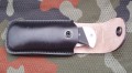 specnazcamo7.jpg