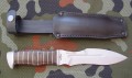 karatielsk1.jpg