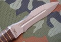 karatielsk3.jpg