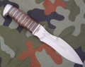 karatielsk4.jpg