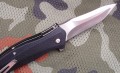 raptor3.jpg