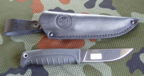 nord1.JPG