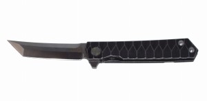 Shogun