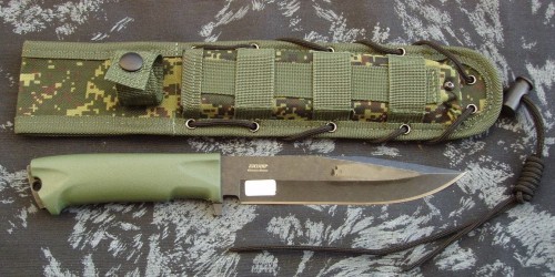 militaryolive1.jpg