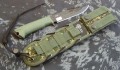 militaryolive3.jpg