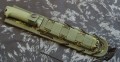 militaryolive4.jpg