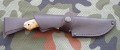 kostroma2_7.JPG