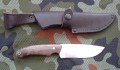 kostroma3_1.JPG