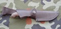 kostroma3_7.JPG