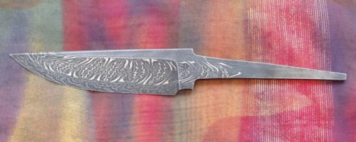 zalo_mosaic1.JPG