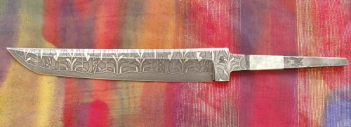 tanto_lam_mosaic1.JPG