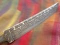 tanto_lam_mosaic5.JPG