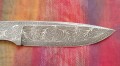 jegiermosaicft5.JPG