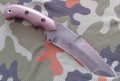 buranU8_4.JPG