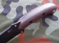 buranU8_6.JPG
