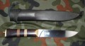karaczajewski1.JPG