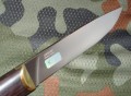 karaczajewski5.JPG