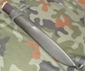karaczajewski7.JPG