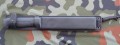 argun2_8.JPG