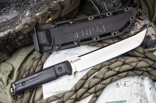 senpaicz1.jpg