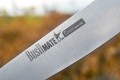 bushmate3.jpg