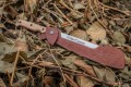 bushmate4.jpg