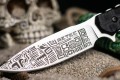 aztec3.jpg