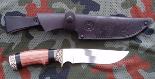 galeonN690_1.JPG