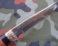 galeonN690_6.JPG