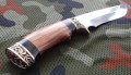 galeonN690_7.JPG