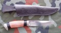 jastriebN690_1.JPG