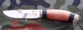 jastriebN690_2.JPG