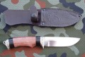 jegierN690_1.JPG