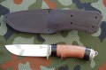 jegierN690_2.JPG