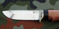 jegierN690_3.JPG