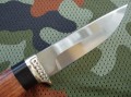jegierN690_5.JPG